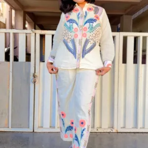 Co-ord Set